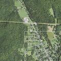 Elderly woman with psychiatric issue near Rose Avenue