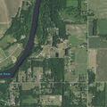 72-year-old male with mental issues in Buchanan