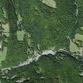 19-year-old male unresponsive then conscious on State Route 55