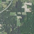 Burglary alarm at barn on Long Road
