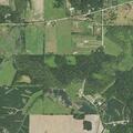 Search for two runaway juveniles in state park