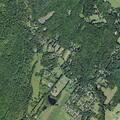 Fall detected near Peak Road with no distress signs