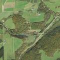 Lifting assistance needed near route 349 in Sabinsville