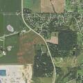Diabetic patient call near Lee Lake on Route 47