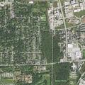 Intoxicated man violating order at East St. home