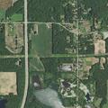 Woman possibly having a stroke near Wells Road in Summerfield