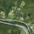 Man reported generally ill near Taylor Road in Parksville