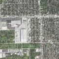 Person fell near Elgin Avenue