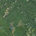 68-year-old man with possible stroke at Bone Hollow Road