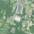 Patient refusal after medical call at private property