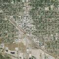 Woman has two grand mal seizures at Scottsbluff apartment