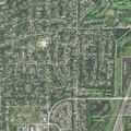 Medical dispatch to (number withheld) Grove Avenue in Glen Ellyn