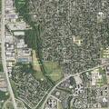 Person needs help getting back in bed at Elmhurst address
