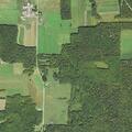 69-year-old male falls near Hammond Road