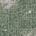 Man with chest pain reported near Glen Ellyn
