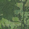 54-year-old woman reported ill on Mount Pleasant Road