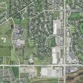 Person delirious and fell near Hanford Avenue in Batavia