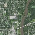 Stroke patient reported near North Batavia Avenue in Batavia