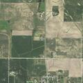 Male patient needs catheter assistance in Lowden IA