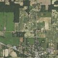 66-year-old woman falls and injures knee in Hillsdale