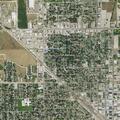 Unresponsive female found breathing in Scottsbluff