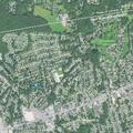 21-year-old male with abdominal pain at North Providence