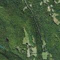 80-year-old male bleeding near Scott Brook Road in Neversink