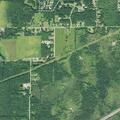 Unknown medical emergency near Gerald Road in Ashtabula