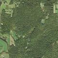 Person experiencing cardiac symptoms near Page Hollow Rd