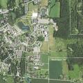 58-year-old female ill near Stonehaven Drive in Penn Borough