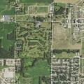Diabetic male with stroke symptoms near Apple Street in Dixon