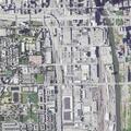 Fight reported outside Bar Louie at Maxwell and Halsted