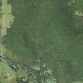 Assistance requested for lifting near Middlebury