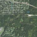 Person undergoing psychiatric evaluation in Winfield