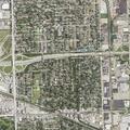 Possible suicidal person reported near Newcastle Ave, Westchester