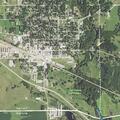 Medical helicopter requested for scene in Carroll County