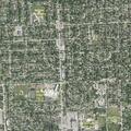 Psychiatric evaluation near East Wilson Avenue