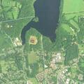 62-year-old woman needs medical help at Tolland Court