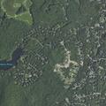 Child with breathing difficulty near Plymouth