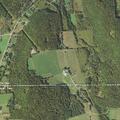 False alarm from GPS medical pendant at Mitchell Road