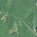 Person threatening self-harm in vehicle on Route 44 East