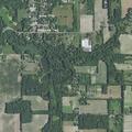 66-year-old woman has seizure at S Log Cabin Road