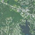 65-year-old woman having difficulty breathing at Terrace Drive