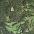 Person ill near Quaker Hill Road, Warren, PA