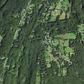 92-year-old woman having seizures in Esopus