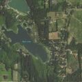 55-year-old woman found not breathing in Hillsdale