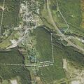 Manpower requested for lifting near Harford Drive in Lafayette
