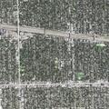 Man falls at home, needs assistance to get up