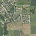 89-year-old female reports possible broken arm