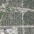 Unknown medical problem reported at (number withheld) Harlem Avenue